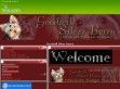 Goodwill Silver Berry - http://silverberry.hu.gportal.hu/