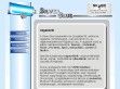 Silver-Glue Bt. - http://www.silverglue.hu