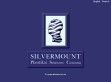 Silvermount - http://www.silvermount.hu/