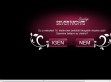 Sexshop webáruház - http://www.silvernights.eu/