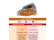 Silverresort Wellness - http://www.silverresort.hu/index.php?op=wellness