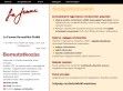 Simabőr - http://www.simabor.hu/index.html