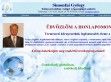 Simonfai György szakértő - http://www.simonfai.hu/vizugyi_szakertes.html