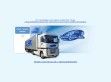 Simon Trans, Szombathely - közúti szállítmányozás, raktározás - http://www.simontrans.hu
