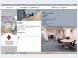 prezentációs eszközbérlés - http://www.sincord.hu/03/content04.htm