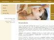 Sinergy Fit & Relax Studio - http://sinergy-fit.hu/hu/