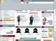Single-X - http://www.single-x.hu