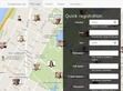 Társkeresés - Singlemap - http://www.singlemap.org