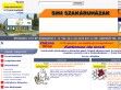 SINI szórakoztató elektronikai raktáráruház - http://www.sini.hu/index.php?lid=73