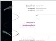 SINUS DESIGN - http://www.sinusdesign.hu