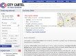 City Cartel Siófok - Ingatlan Eladás, Kiadás - http://www.siofok.citycartel.hu