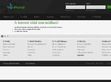 Sion-Bau (KBE) - http://sionbau.gportal.hu