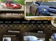 Sió Rally - http://siorally.hu