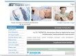 SG-THERM Kft. Miskolc - http://www.sipos-klima.hu