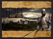 Sir Lancelot - http://www.sirlancelot.hu/