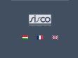 lakásfelújítás Budapest - Sisco.hu - http://www.sisco.hu/content/lakasfelujitas-budapest.html