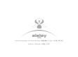 Sisley - http://www.sisley-cosmetics.com/