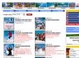 Grand tours - Síutak - http://www.siut.hu/