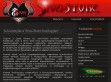 Siva-Store - http://www.siva-store.hu/nyilaszarok
