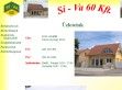 SI-VA 60 KFT. (Gödöllő) - http://www.siva60.hu