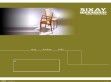 Sixay furniture - http://www.sixay.com