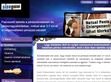 Webáruház férfiaknak pénisznövelő hatású termékekkel - http://www.sizegain.hu/