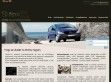 SK Mobil Kft. - http://www.sk-rent.hu/