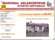 Marshall - http://skablak.hu