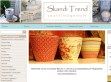 Porcelán webáruház - http://www.skanditrend.hu