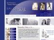 www.skinrejuv.com - http://www.skinrejuv.com