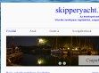 Vitorlás tanfolyam - http://skipperyacht.hu/index.php/vitorlas-tanfolyam-kezdoknek