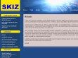 Kovácsoltvas díszítő és egyéb elemek forgalmazása - http://www.skiz.eu