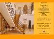SK lakásstúdió - http://www.sklakasstudio.hu/termek_ke_bu.htm