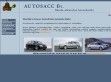 Skodaalkatresz.com - http://skodaalkatresz.com