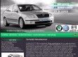 Skoda Alkatrész, Skoda Alkatrészek - http://www.skodaalkatresz.net/