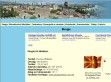 Skopje Info - http://www.skopje.hu/
