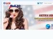 Skyfol ablakfólia - http://skyfolablakfolia.hu/index.php
