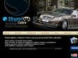 SkyFol Cobra karoszzériavédő fólia - http://www.skyfolcobra.hu