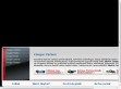 SkyFol Cougar Autócsomagolás - http://www.skyfolcougar.hu