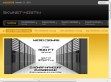 Skynet-Hosting - http://skynet.pc-parts.hu/