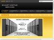 Skynet-Hosting Services - http://www.skynethosting.eu