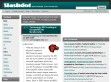 Slashdot - http://www.slashdot.org/
