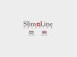 Divnia - http://slimlinesolution.com