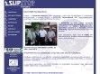 SLIPSTOP csúszásmentesítés - http://www.slipstop.hu