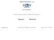 SLV METAL- Eger - http://www.slv.hu