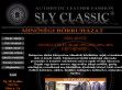 Sly Classic Bőrruházat - http://www.slyclassic.com/