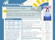 Smart-sector - http://www.smartsector.hu