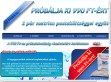 Fehér fogak a tökéletes mosolyod mellé - http://www.smilestrips.hu/index-1.html