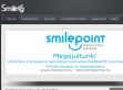 Biofogfehérítés - http://smilingbar.hu/biofogfeheriteshttp://