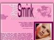 B. Zuzka - http://www.smink-sminkes.hu